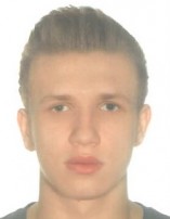 Dominik URBANOWSKI