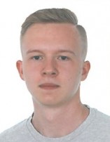 Karol WODECKI