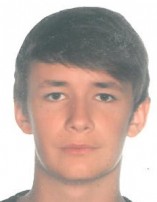 Wiktor WÓJCIK
