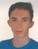 Paweł CIESZKOWSKI
