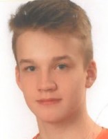 Maciej FĄFARA