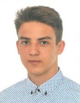 Jakub GŁOGOWSKI