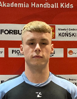 Tomasz KORDOS