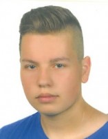 Filip ŁUCZKIEWICZ