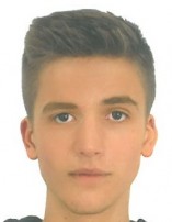 Jakub PAWELEC