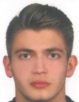 Wiktor ROGOWSKI