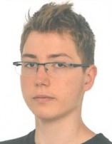 Konrad SOBOŃ