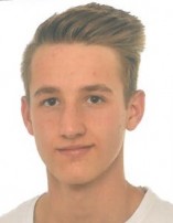 Jakub ŻMUDZKI