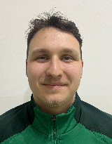 Kacper ĆWIEK