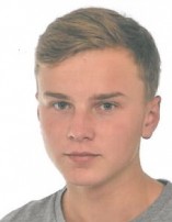 Bartosz SZANIAWSKI