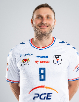 Michał PERET