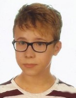 Daniel PAŹDZIOR