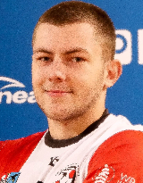 Michał SCHABOWSKI