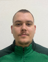 Jakub KUBIK