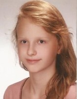 Gabriela CZARKOWSKA