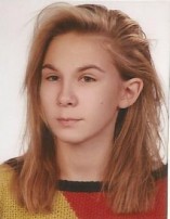 Aleksandra JURCZAK