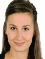 Żaneta SENDERKIEWICZ