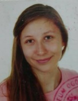 Agata WESOŁKA