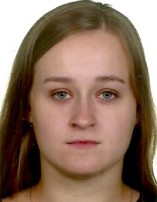 Sabina GRZOMBA