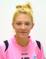 Alicja WIDERA
