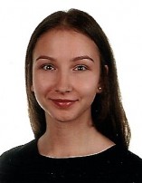 Katarzyna KAWA