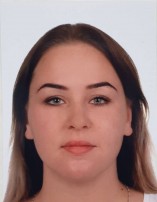 Martyna SZYBALSKA