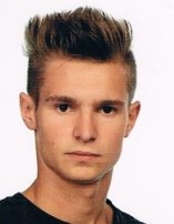 Krystian BUJAK