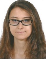 Ewelina MORCZYŃSKA