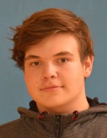 Adrian PISZCZ