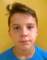 Bartosz KUSICIELEK