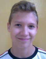 Jakub WASILEWSKI