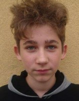 Natan LISTOWSKI