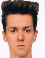 Kacper ZAMBRZYCKI