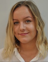 Klaudia CEBRAT
