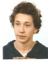 Jakub DĘBOWSKI