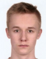 Karol CHUCHAŁA