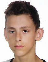 Dominik GRANAT