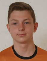 Jakub KASPROWICZ
