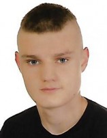 Tomasz MIECHOWICZ