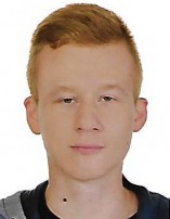 Michał WOŹNIAK