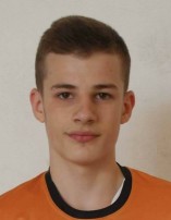 Olaf WYWIAŁ
