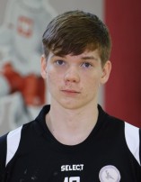 Joachim GOŁUŃSKI