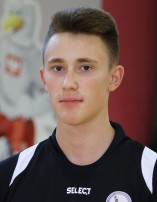 Mateusz KICIŃSKI