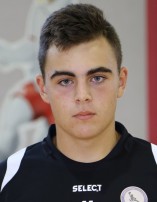 Paweł KORONA