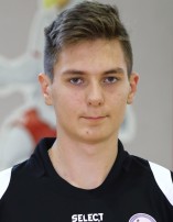 Jan WŁOSTOWSKI