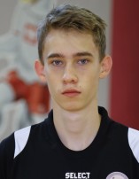 Adam ZIELIŃSKI