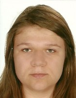 Adrianna MAZURCZYK
