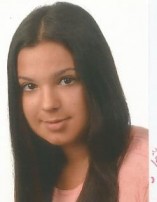 Daria NAWROCKA