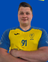 Mateusz CIEŚLAR