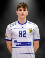 Szymon MEDWID